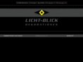 licht-blick.ch