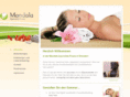 mandala-ayurveda.de