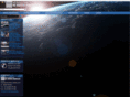mst-aerospace.de