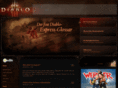 mydiablo3.de