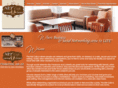 netcafelc.com
