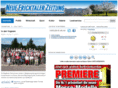 nfz.ch