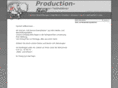 production-net.net