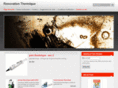 renovation-thermique.com