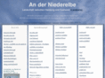 ruhl-online.de