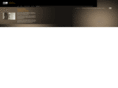 sm-associats.com