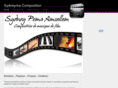 sydneyma-composition.com