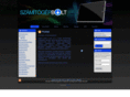 szamitogepbolt.com