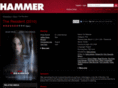 theresidentthemovie.com