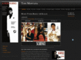 toni-montana.com