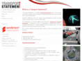 transport-statement.com