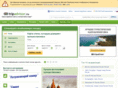 tripadvisor.ru