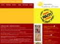 adoption-haiti.com