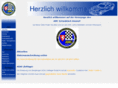 amc-schwaebisch-gmuend.de