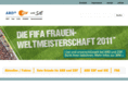 ardzdf.de