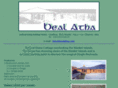 bealatha.com