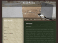 beratmarble.com