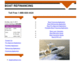 boat-refinancing.com