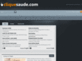 cliquesaude.com
