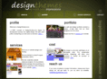 designthemes.com