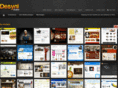 desyni.com