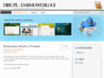 dibu.pl