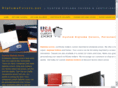diploma-cover.com