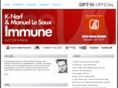 dj-opt-in.com