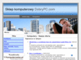 dobrypc.com