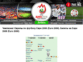 europe-football-cup.ru