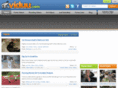getroms.com