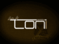 hair-by-toni.com