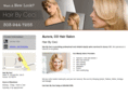 hairbyceci.com