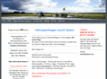 hubschrauber-rundflug-berlin.com