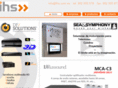 ihs.com.es