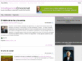inteligenciaemocionalysocial.com