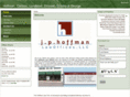 jphoffmanlaw.net