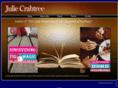julie-crabtree.com