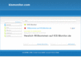 kis-monitor.com