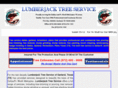 lumberjacktreeservice.com