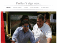 paellasyalgomaspr.com