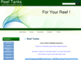 reef-tanks.com