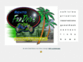 rentofunbonaire.com