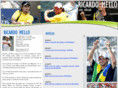 ricardomello.com