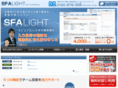sfa-light.com