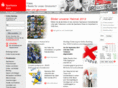 spk-buehl.de