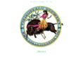 strangegarden.com