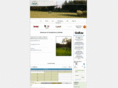 sundbyholmsgolf.se