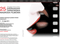 tarnowskanagrodafilmowa.pl