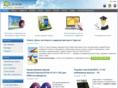 ualinux.com